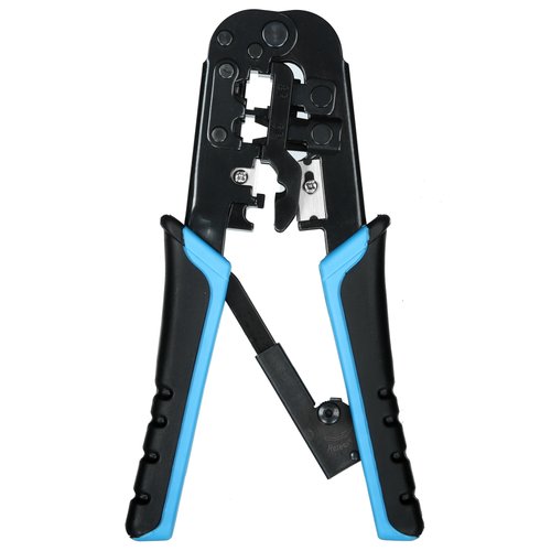 Crimping tool Aceline AcCTSF-R451112