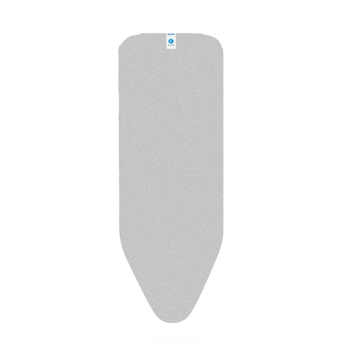 Чехол для гладильной доски Brabantia 136702