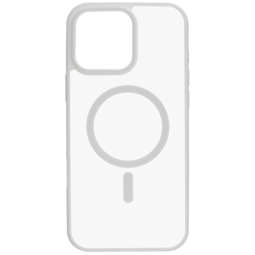 для Apple iPhone 16 Pro Max