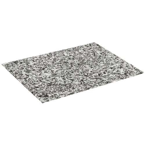 Звукоизоляция STP BlackTon 4 MINI