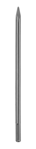 Bur DeWalt DW5833 406 mm
