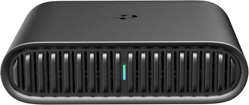 Wi-Fi роутер TP-LINK TL-WR1502X