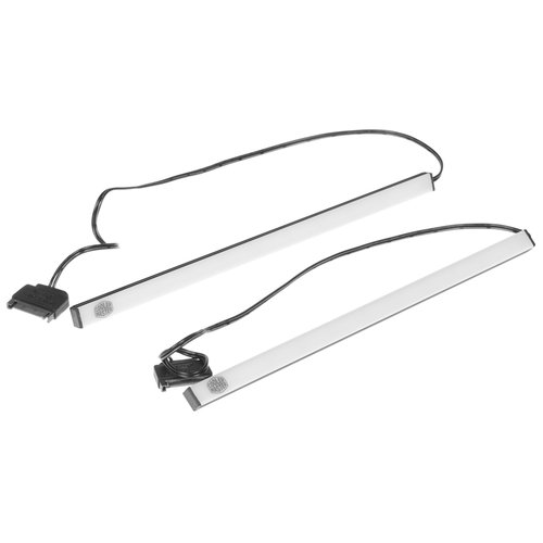 Система подсветки для корпуса Cooler Master Universal Single Color LED Strip