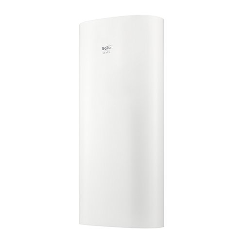 Водонагреватель электрический Ballu BWH/S 100 Level PRO