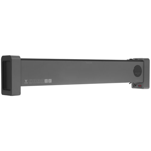 Конвектор Viomi Smart Heater Pro 2