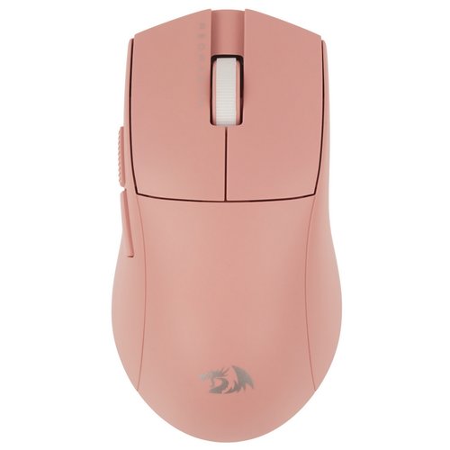 Мышь Redragon K1NG 4K PRO [72213]