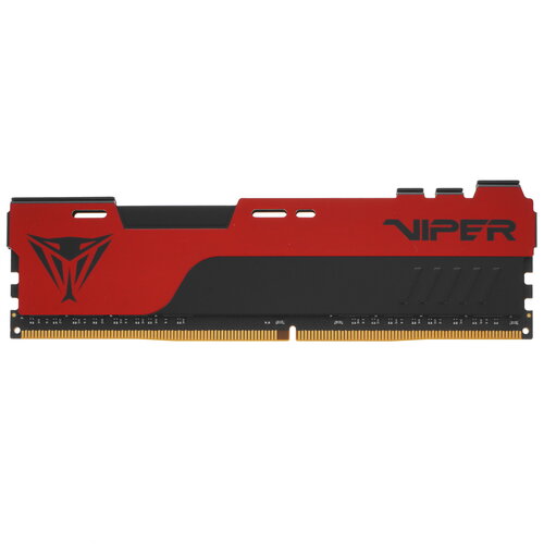 Оперативная память Patriot Viper Elite II [PVE248G360C0] 8 ГБ