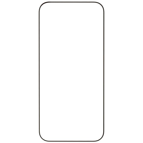 Aceline