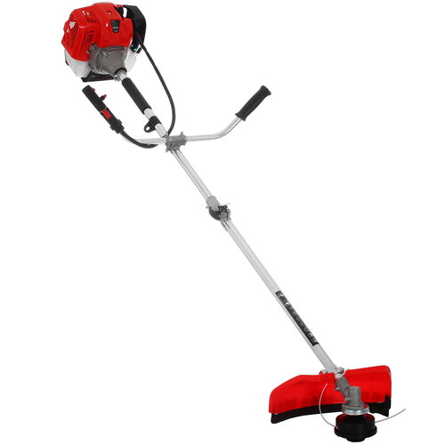 Триммер бензиновый Aceline AGPT-2200S