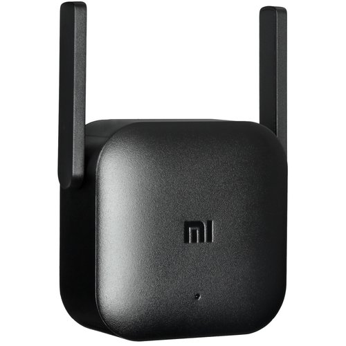Simsiz signal kuchaytirgichi Xiaomi Mi WiFi Range Extender Pro CE