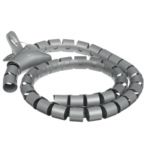 Держатель для проводов Aceline Tube 30G