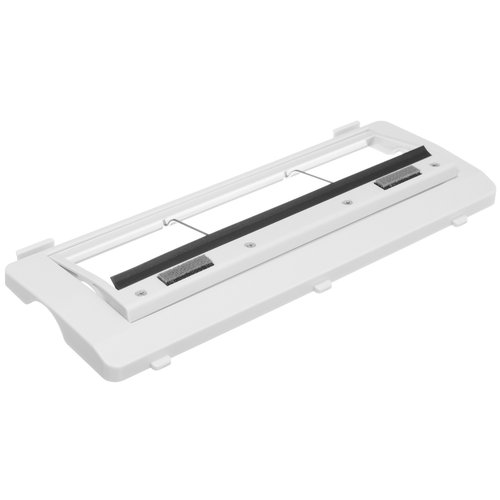Крышка для отсека щетки Xiaomi BHR8821GL