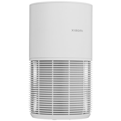 Air purifier Xiaomi Smart Pet Care Air Purifier white