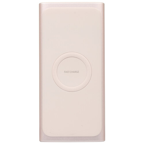 Аккумулятор samsung eb u1200