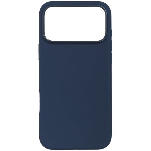 KEYRON Silicone Origin для Apple iPhone 17 Pro Max