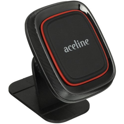 Holder car Aceline M02-T2 black
