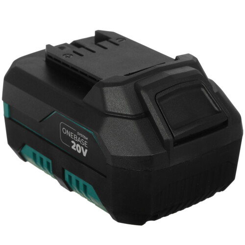 Аккумуляторы finepower 2600