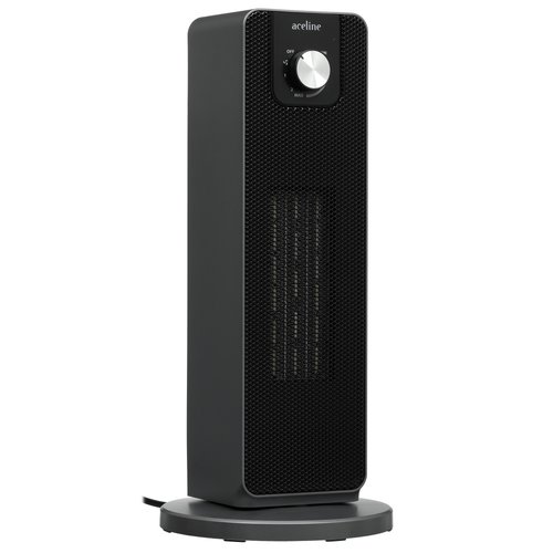 Тепловентилятор Aceline TH-20DRM