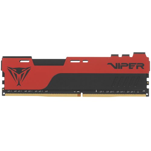 Оперативная память Patriot Viper Elite II [PVE248G320C8] 8 ГБ