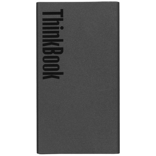 2000 GB Tashqi SSD Lenovo Thinkbook TB20 [36005939]