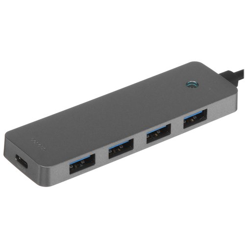 USB-разветвитель Baseus UltraJoy Series