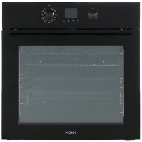 Электр меши Haier HOQ-K4AAN3GB