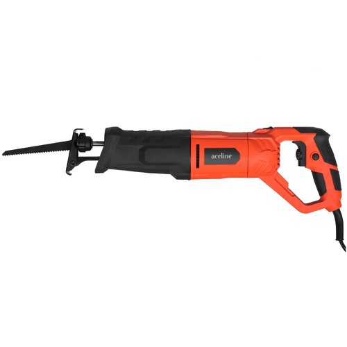 Reciprocating saw Aceline RS85