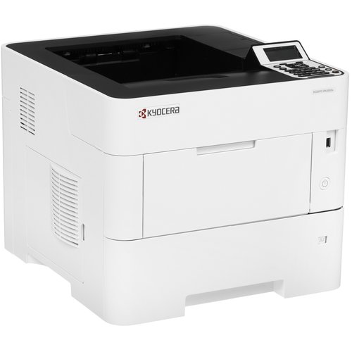 Принтер лазерный Kyocera PA5500x