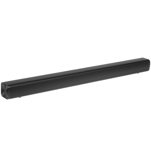 Саундбар Xiaomi Redmi TV Soundbar черный