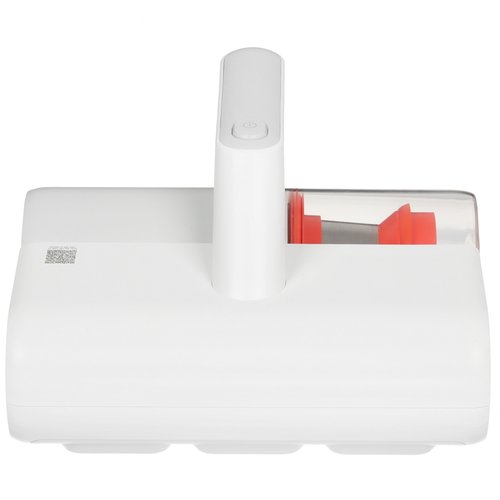 Ручной пылесос от пылевого клеща Xiaomi Dust Mite Vacuum Cleaner