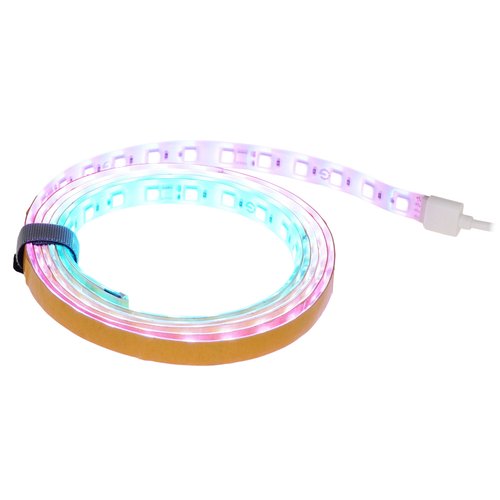 Светодиодная лента Govee M1 Matter RGBIC LED Strip Lights