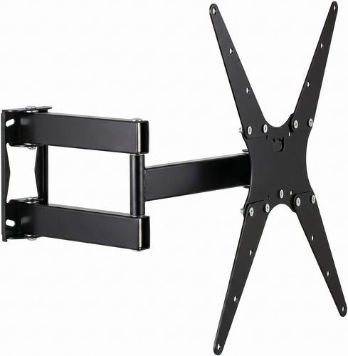 Кронштейн для ТВ DEXP DTVM-44252К черный