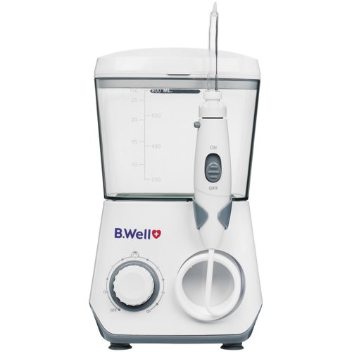 Ирригатор B.Well WI-933