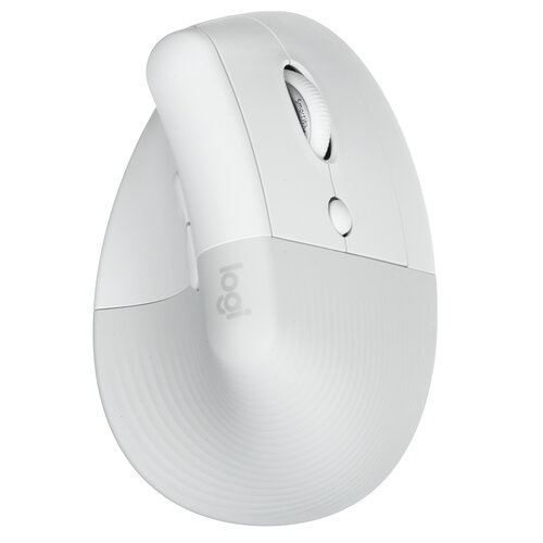 Мышь Logitech Lift [910-006486]