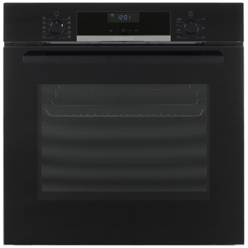 Электр меши Bosch HBG5370B0