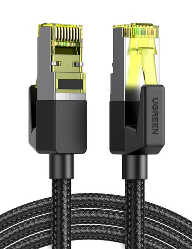 Патч-корд Ugreen NW150