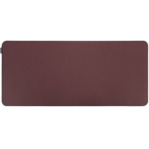 Коврик KEYRON Chocolate (XL) коричневый