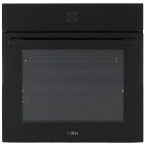 Электр меши Haier HOX-FT5AMTB