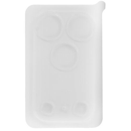 Aceline  Apple iPhone 17 Pro Max