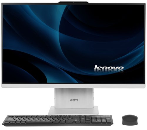 27" Моноблок Lenovo Xiaoxin Pro 27-IRHR [FOHM0007CD]