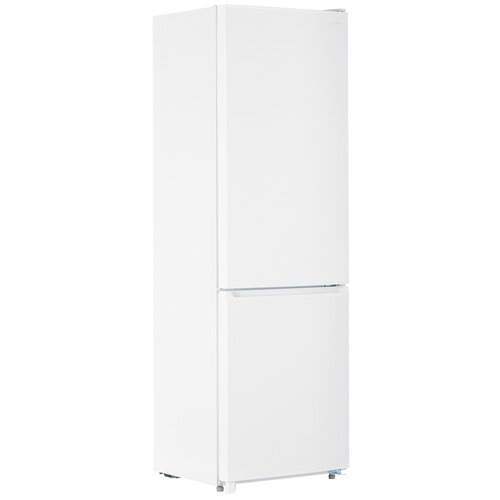 DEXP B220AMA