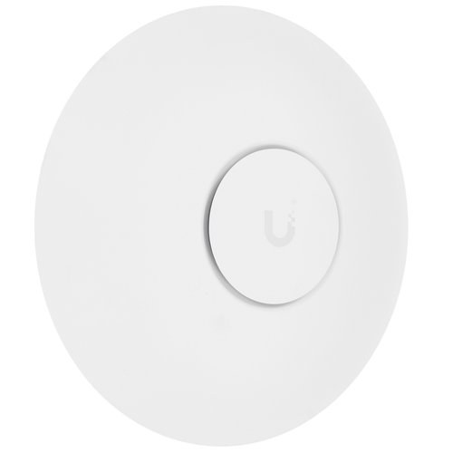 Точка доступа Ubiquiti U7 Long-Range