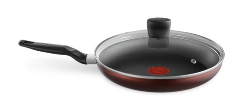 Tova Tefal Cook&Clean 4205928