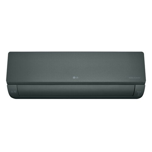 Кондиционер   LG AG09BK.NSJR/AG09BK.UA3R