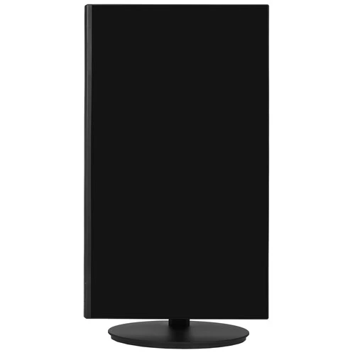 Монитор 23.8' Acer CB242YGbmiprx IPS 1920x1080, 120 Гц, 1 мс (MPRT), 16:9, 250 кд/м², VGA, HDMI 1.4, DP 1.2, 3.5 Jack, динамики (2×2 Вт), HDR10, FreeSync, черный, фото4