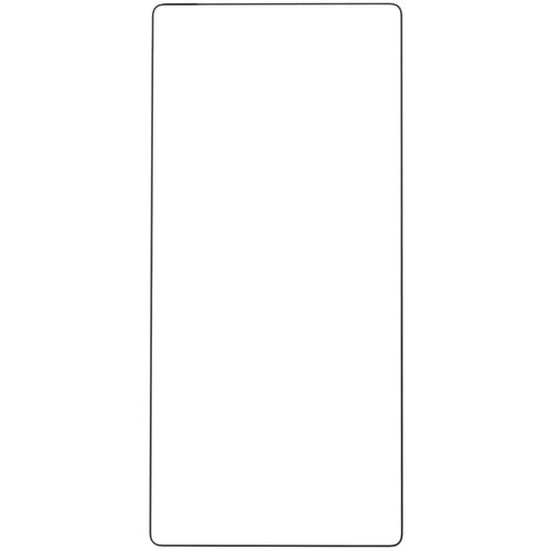 Aceline  Samsung Galaxy S25 Ultra