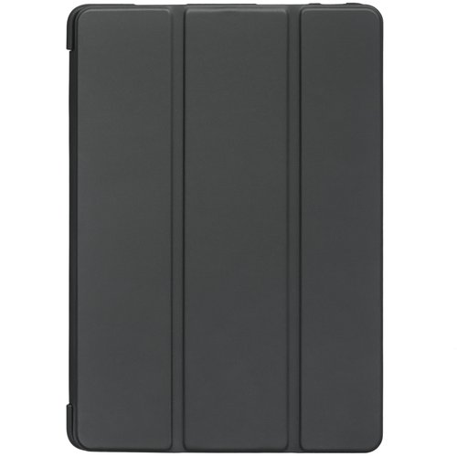 Чехол-книжка  Aceline Streak для HUAWEI MatePad Air черный