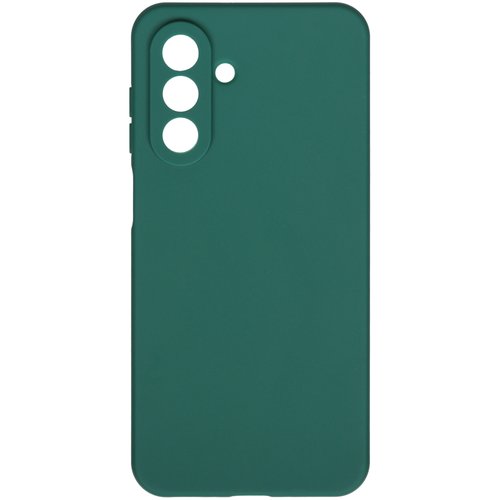 BoraSCO Silicone Case для Samsung Galaxy A26