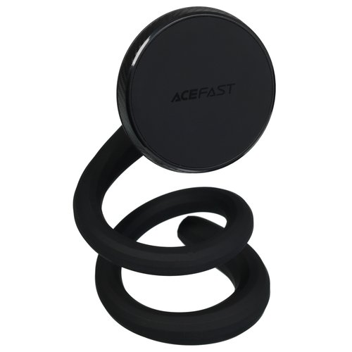 Держатель универсальный ACEFAST E36 черный