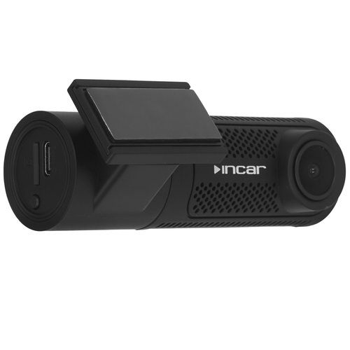 Видеорегистратор INCAR VR-120